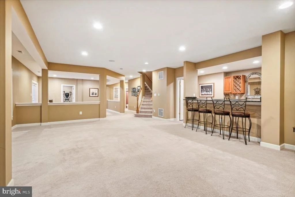Photo of 9315 ELGIN LANE