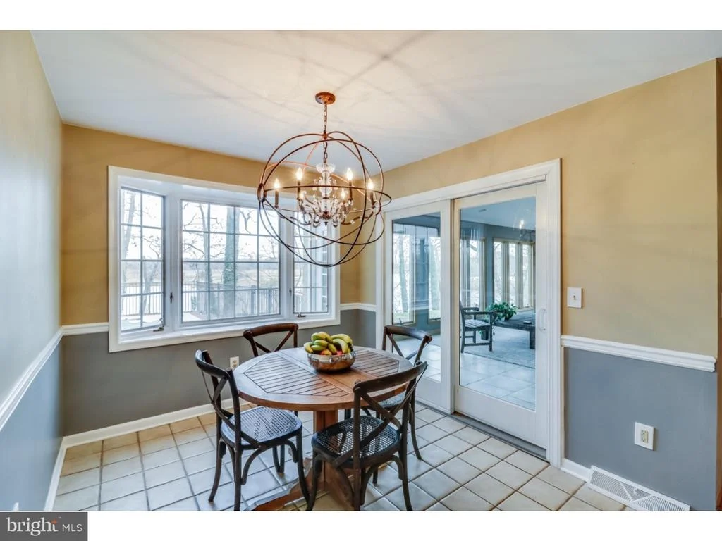 Photo of 119 STUART DRIVE