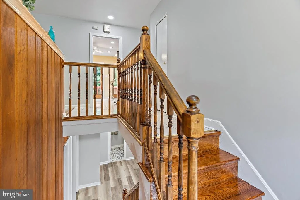 Photo of 604 KENBROOK DRIVE