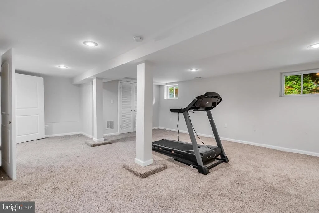 Photo of 3307 LERCH DRIVE