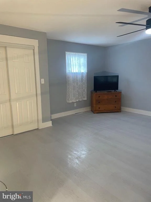 Photo of 3 TALBOT AVENUE