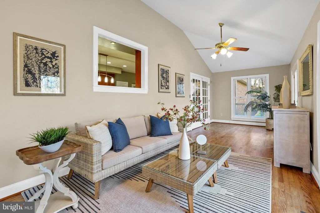 Photo of 12761 CARRONADE COURT