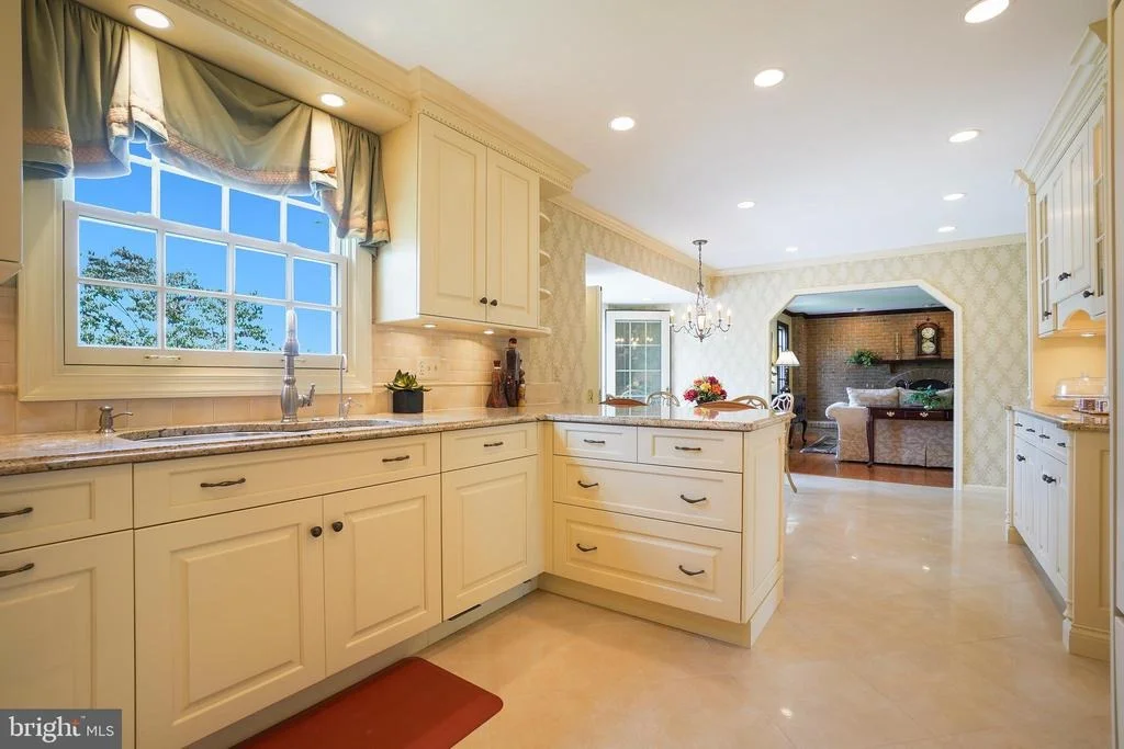 Photo of 14716 SILVERSTONE DRIVE