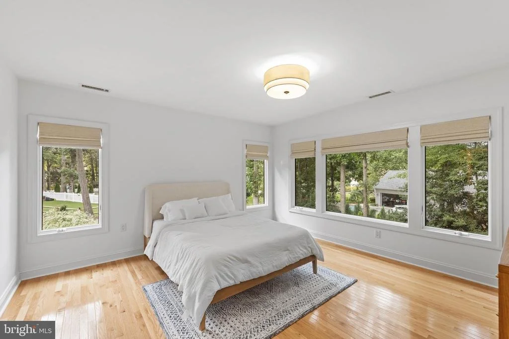 Photo of 123 GLADE CIRCLE W