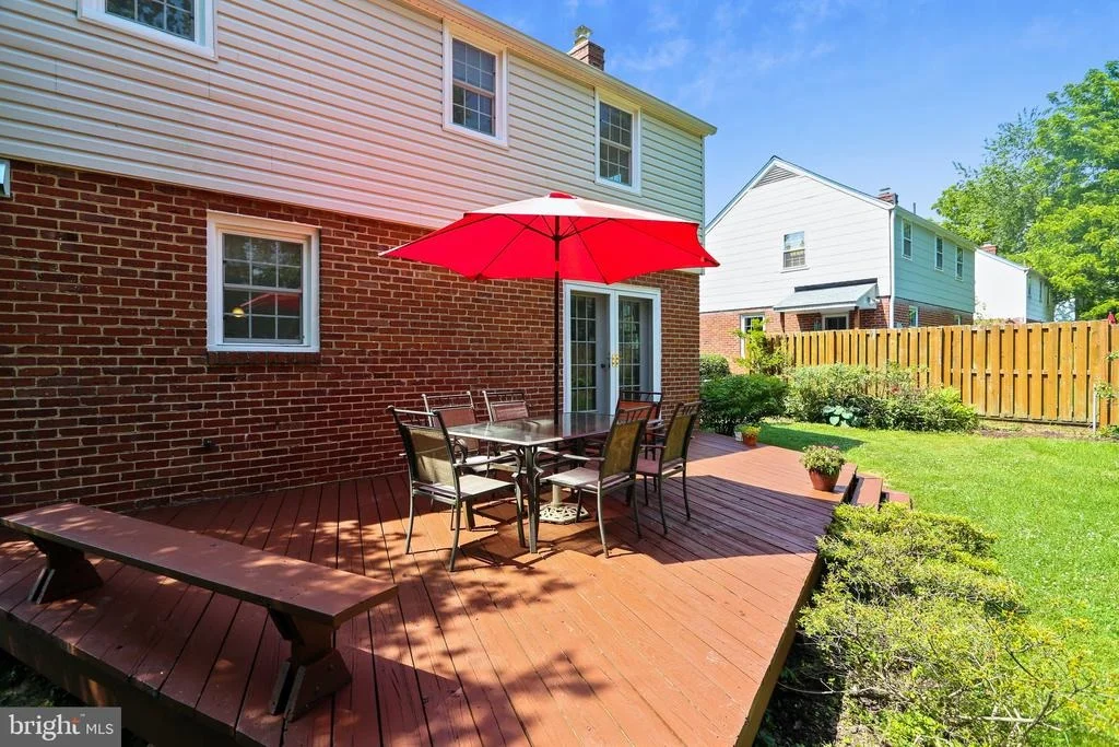 Photo of 2413 CHURCHILL ROAD