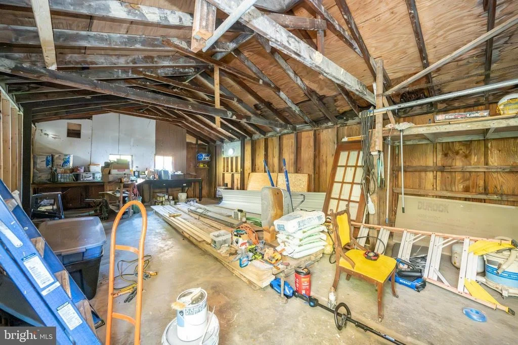 Photo of 63 WALLMAN ROAD