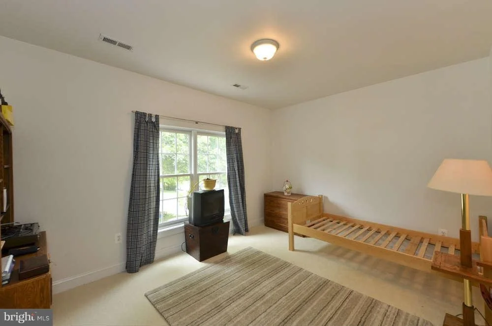Photo of 15722 BRANDYWINE ROAD