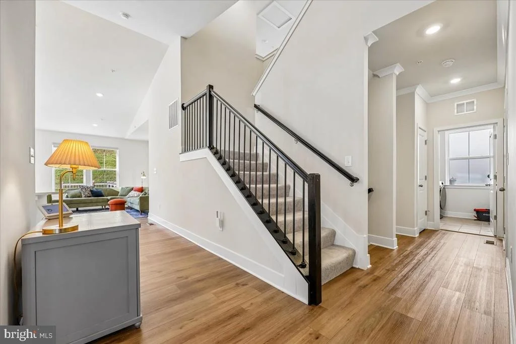 Photo of 1311 BOUNDARY PEAK TERRACE