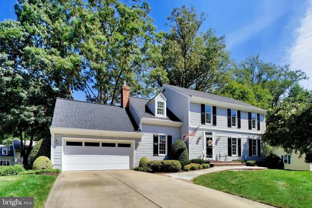 Photo of 9425 GOLDFIELD LANE
