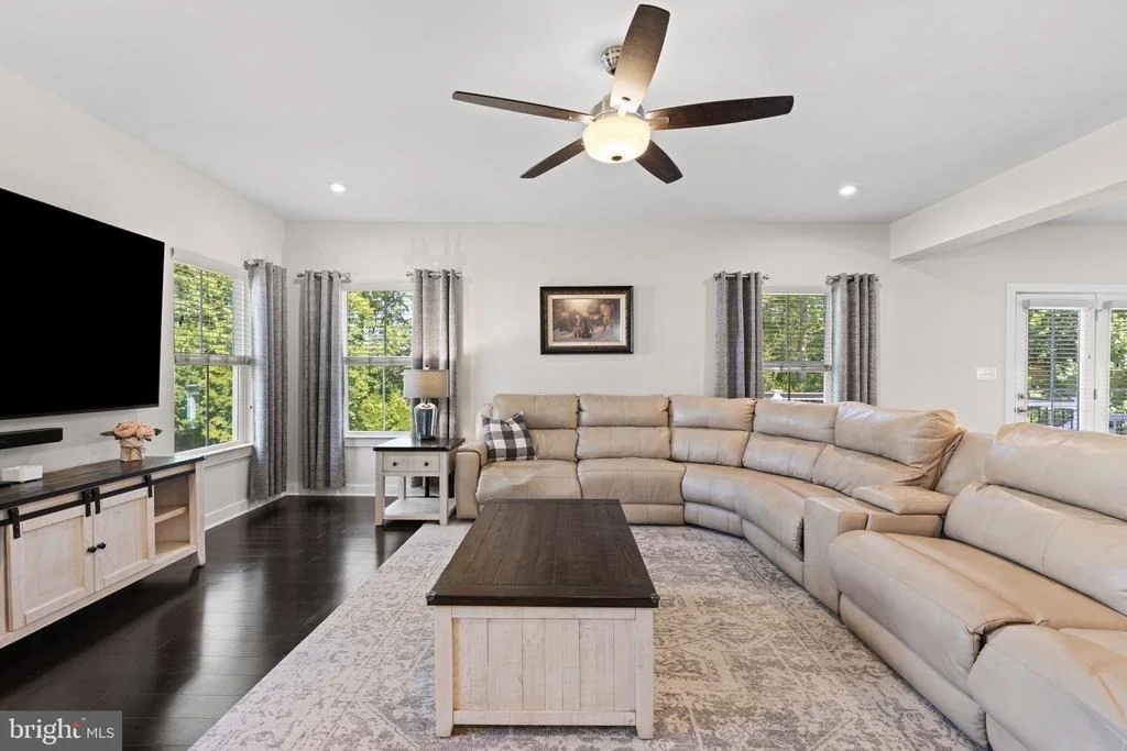 Photo of 6468 BOB WHITE DRIVE