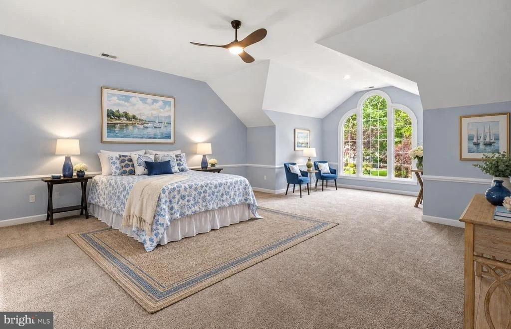 Photo of 2793 SPRING LAKES DRIVE