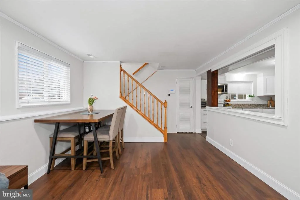 Photo of 20 RAMBLETON DRIVE