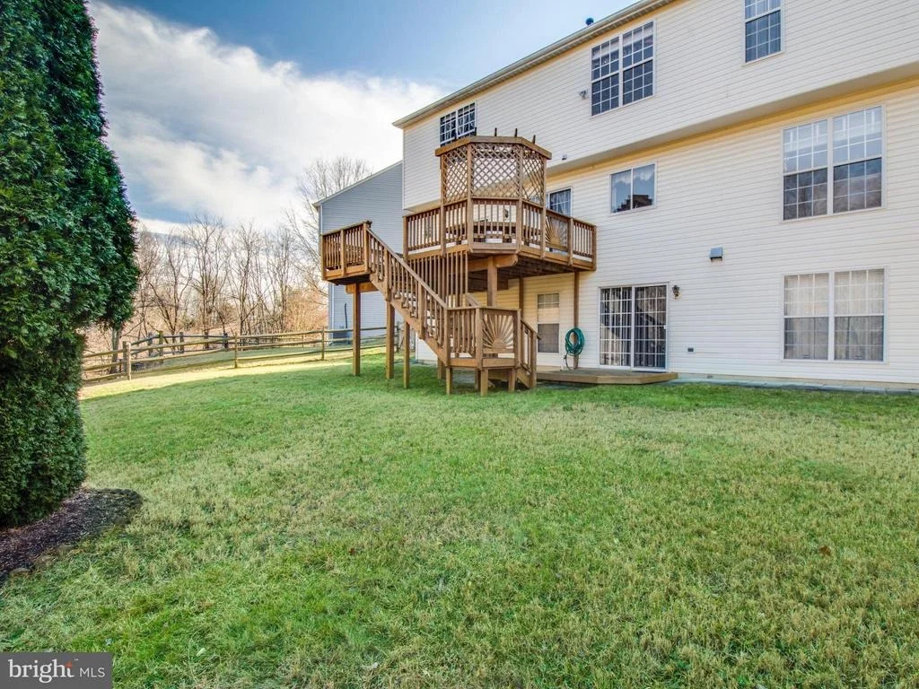 Photo of 2013 PARK VISTA DRIVE