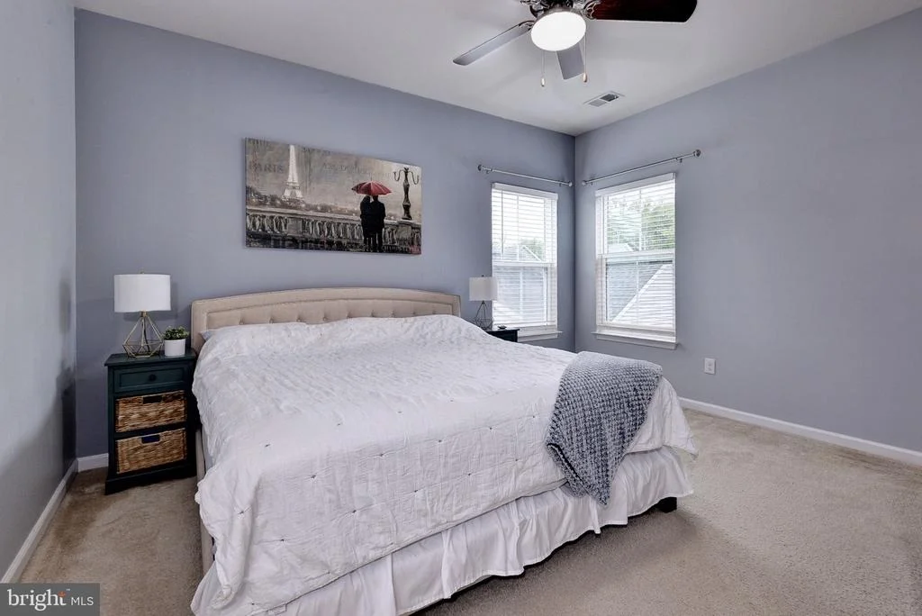 Photo of 6122 PRICKET ROAD
