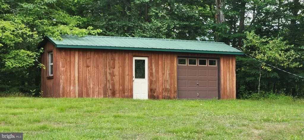 Photo of 1016 RAMSEY ROAD