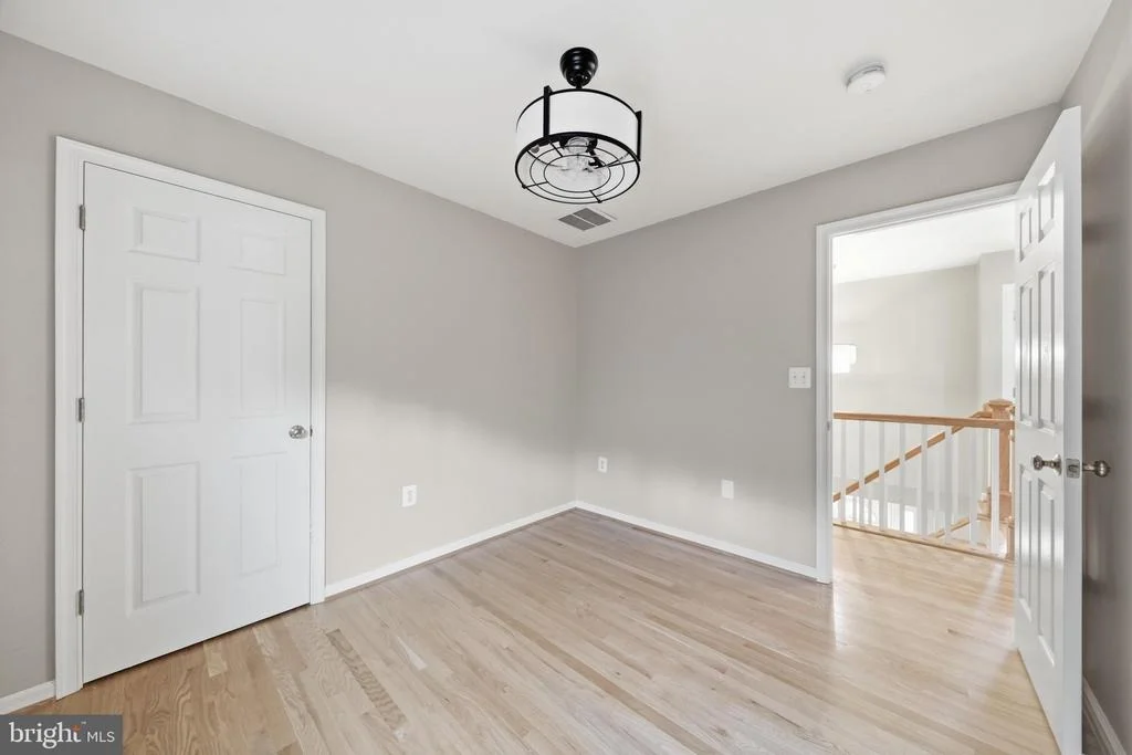 Photo of 4007 WINDWARD DRIVE