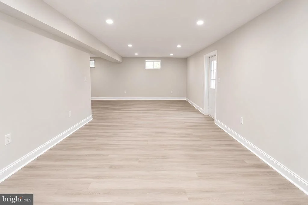 Photo of 42848 SIDNEY PLACE