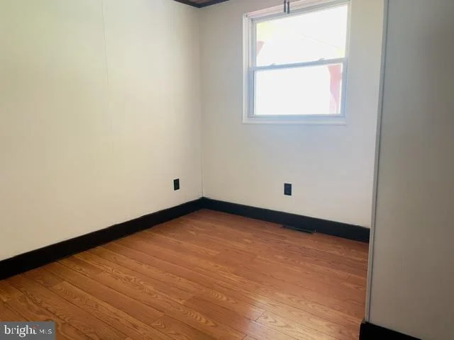 Photo of 10 NUNN LANE