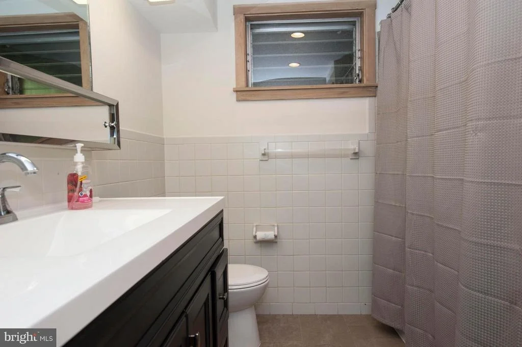 Photo of 12516 TWO FARM DRIVE