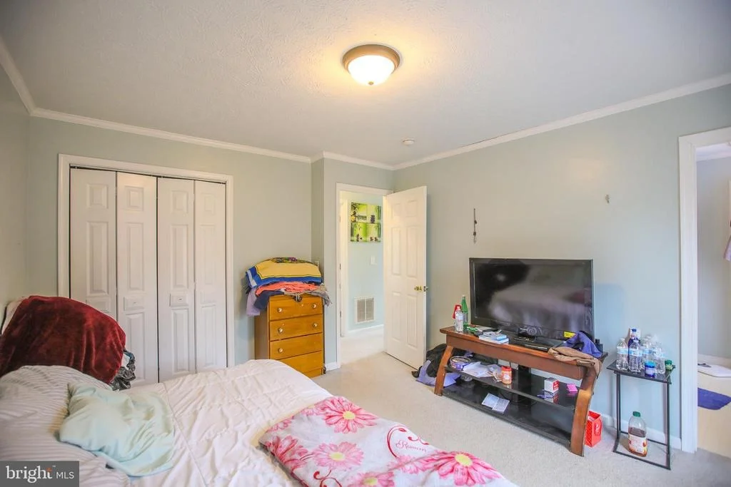 Photo of 10 WHITING AVENUE