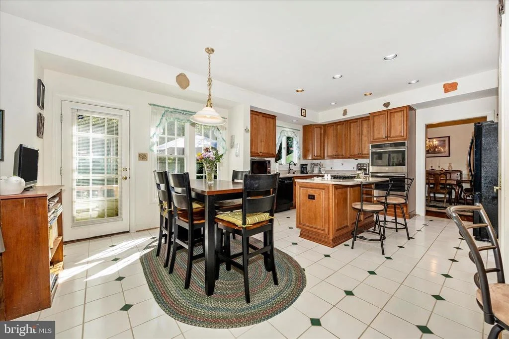 Photo of 19808 FALLING SPRING COURT