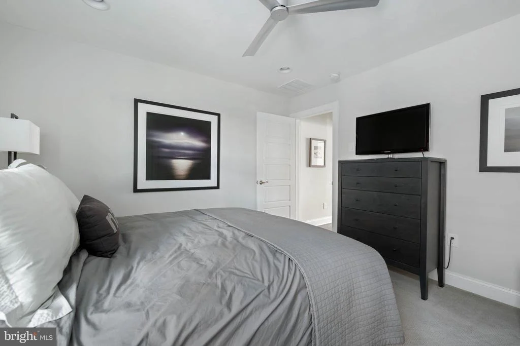 Photo of 11024 MARVIL ROAD