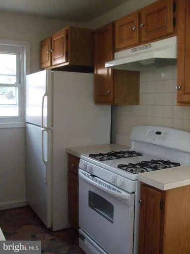 Photo of 3107 GAYLOR PLACE