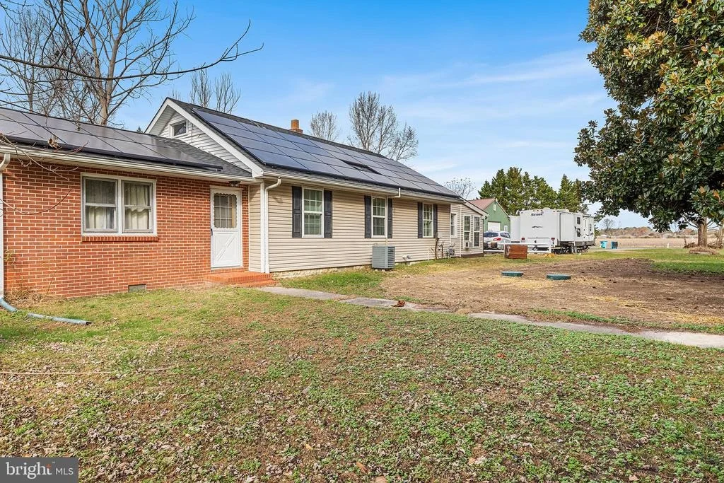 Photo of 1402 SANDY ACRES DRIVE
