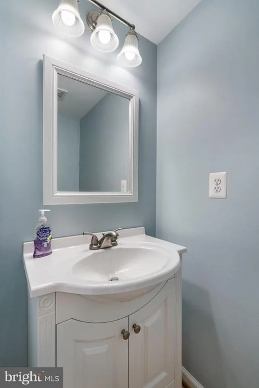 Photo of 4084 BRAXTON ROAD