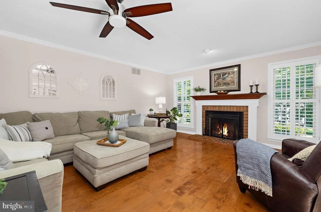 Photo of 21 OLD STURBRIDGE ROAD