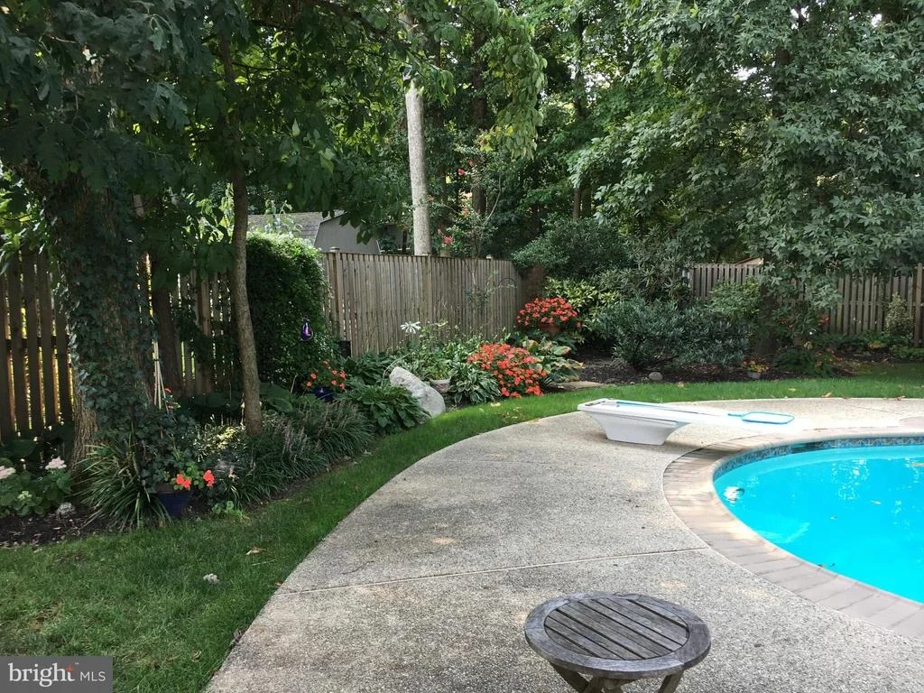 Photo of 1017 WINDMILL LANE