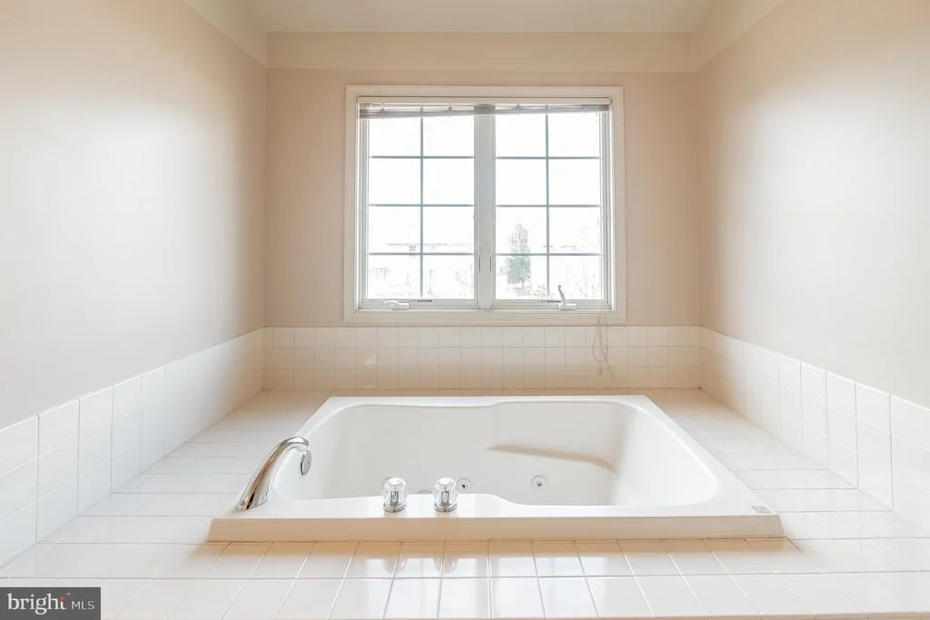 Photo of 13562 PULASKI DRIVE