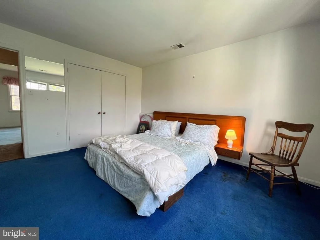 Photo of 15016 WHITEGATE ROAD