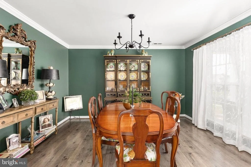 Photo of 333 CARDINAL ROAD