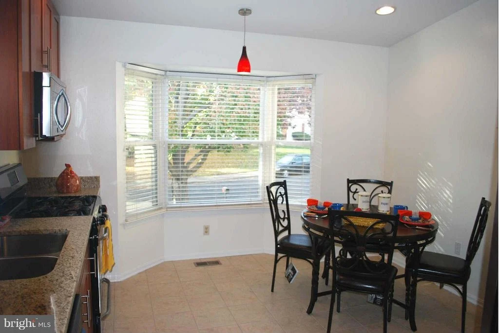 Photo of 1118 KERSEY ROAD SW