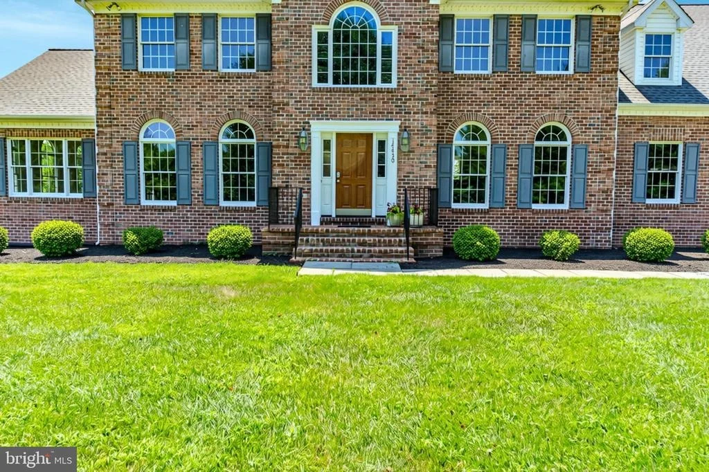 Photo of 14430 SENECA ROAD