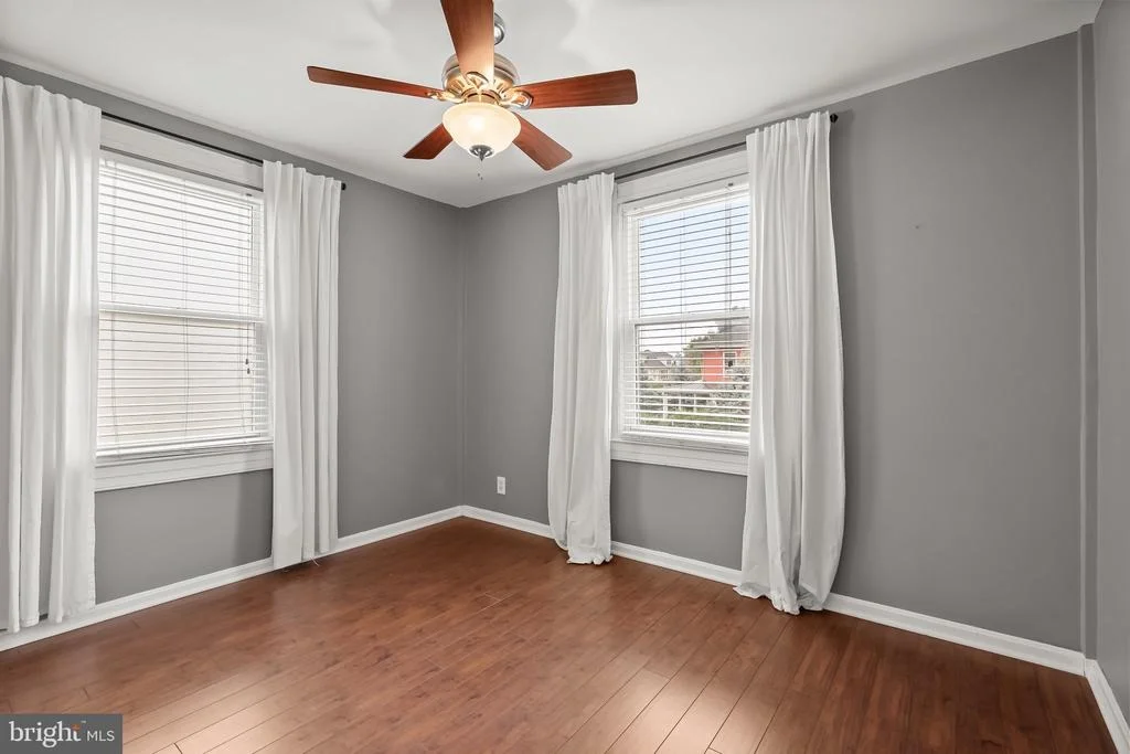 Photo of 2708 EVERGREEN AVENUE