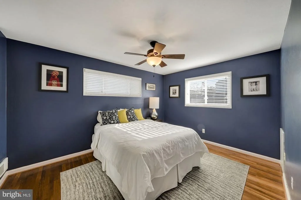 Photo of 7106 KERR DRIVE