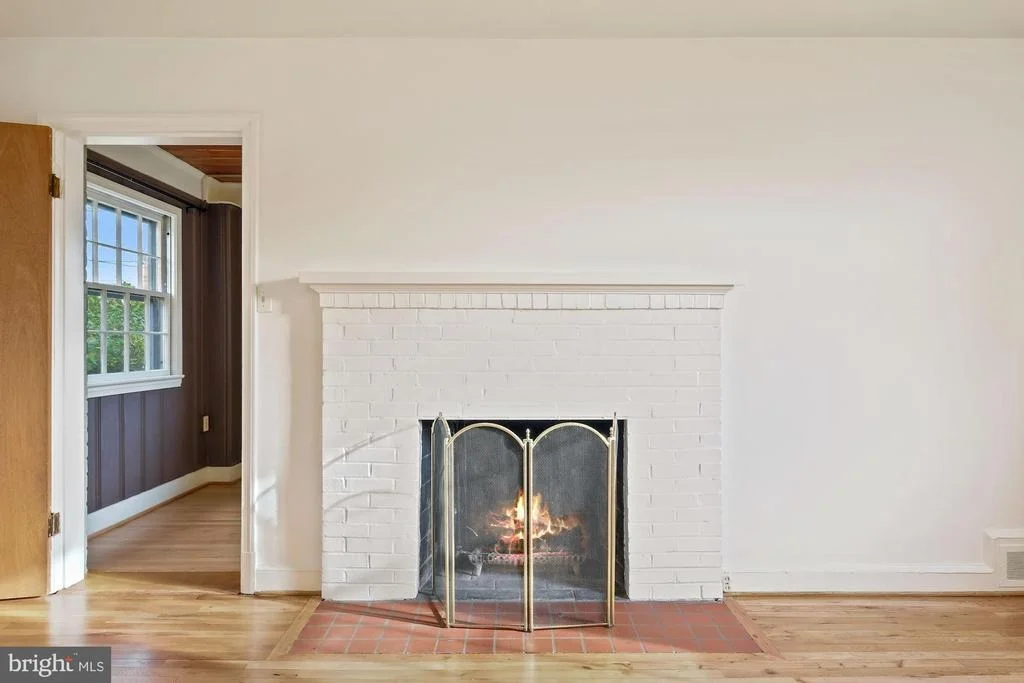 Photo of 10011 MARKHAM STREET