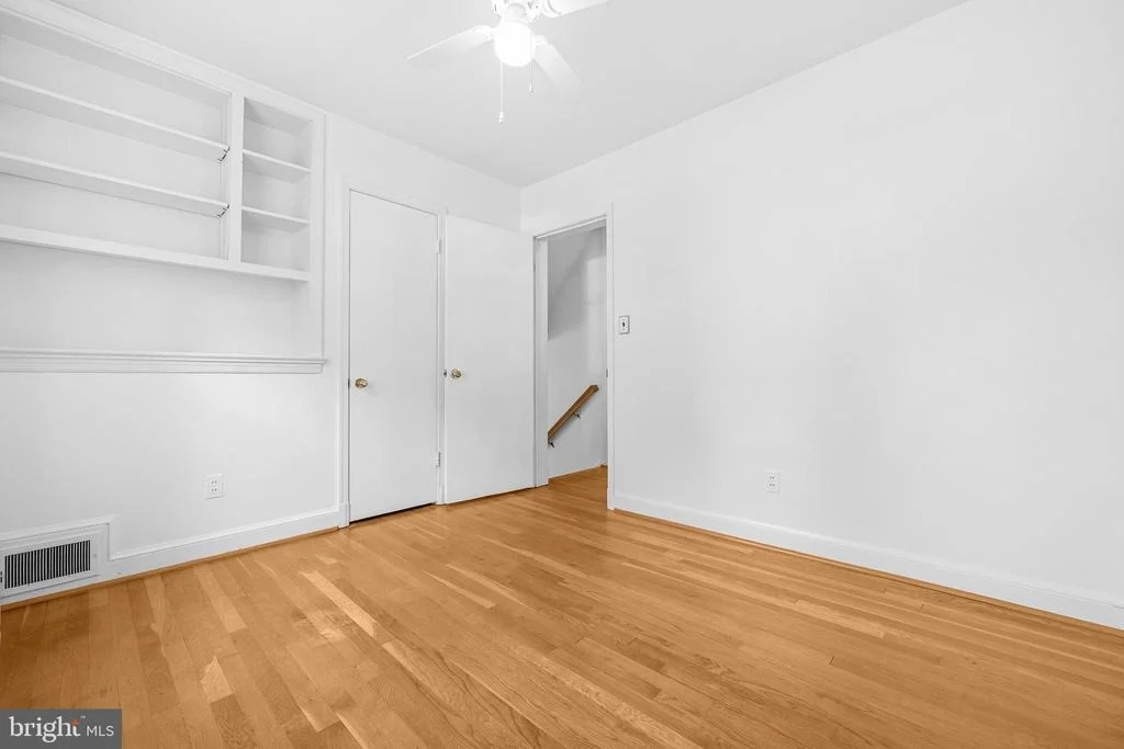 Photo of 5313 ATLEE PLACE