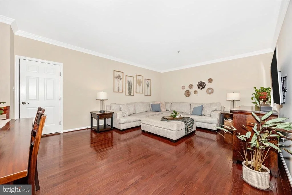 Photo of 1133 WILCOX COURT