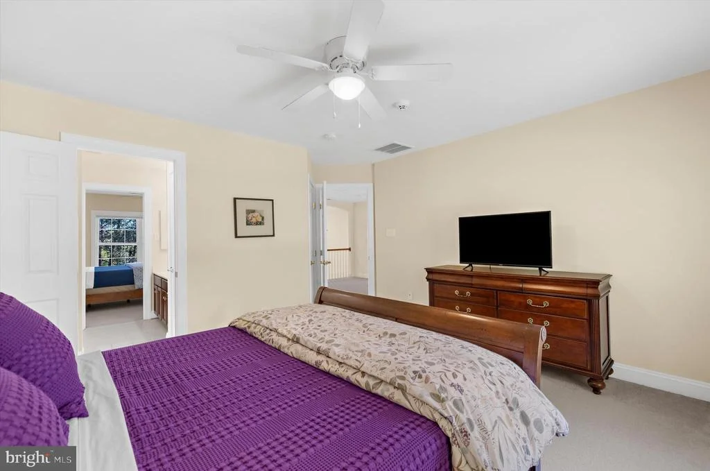Photo of 1603 BRAID HILLS DRIVE