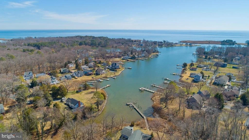 Photo of 5911 TYLER ROAD