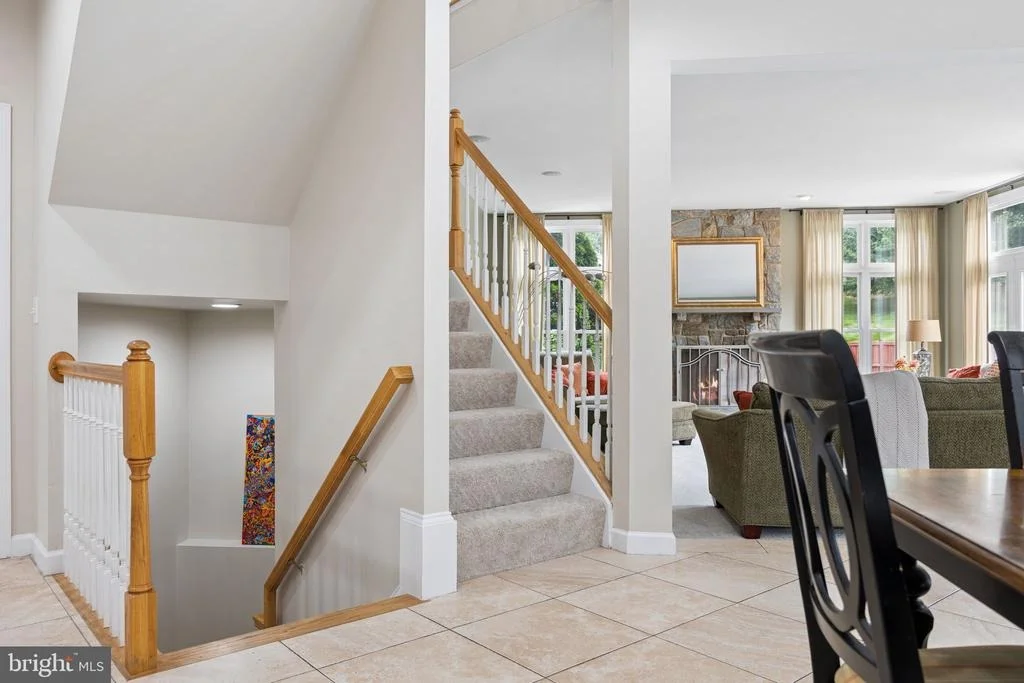 Photo of 7267 TINSLEY WAY