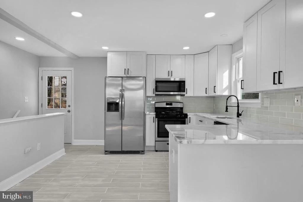 Photo of 11705 JUDSON ROAD