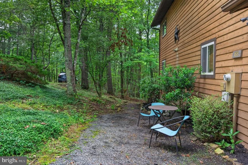 Photo of 155 BEECH