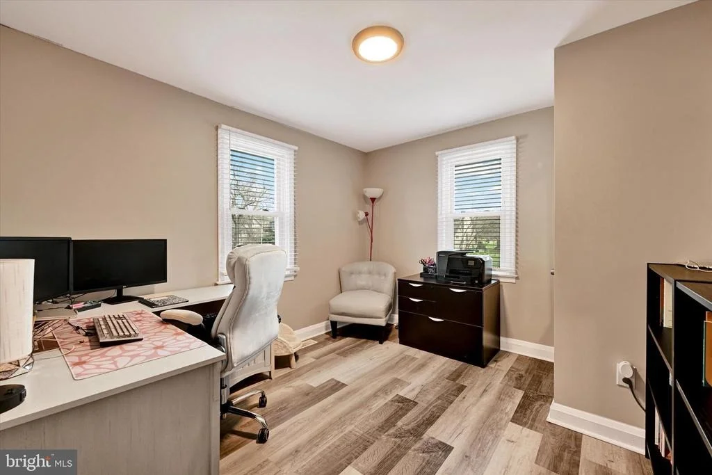 Photo of 5217 CATALPHA ROAD