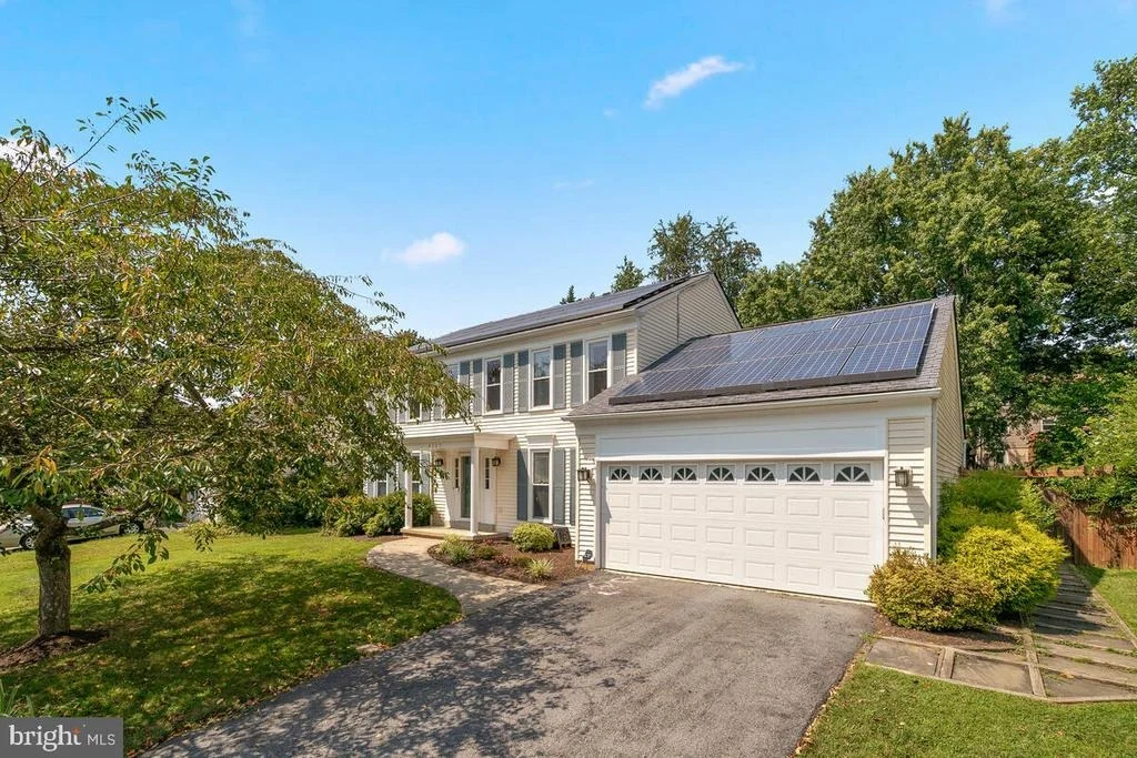 Photo of 4325 SKYMIST TERRACE
