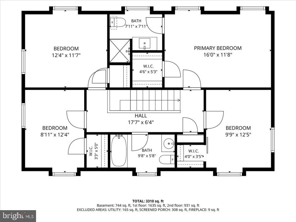 Photo of 14404 TARPON TERRACE