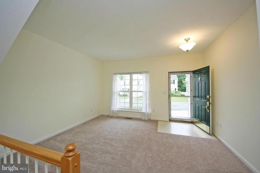 Photo of 92 RICHARD AVENUE